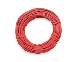 SILIKON ŽICA 1.5mm²